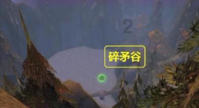 饰演的有关成就